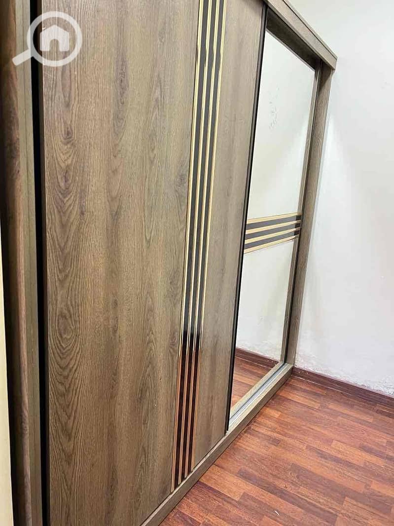 8 2cc185d0-5f74-40c8-ab14-fd13b49b869f. jpg