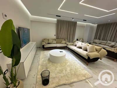 فلیٹ 2 غرفة نوم للايجار في الشيخ زايد، الجيزة - IMG_3816. jpg