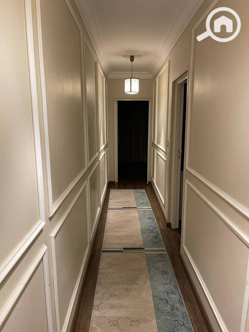 3 WhatsApp_Image_2026-01-06_at_1.15. 10_PM. jpeg