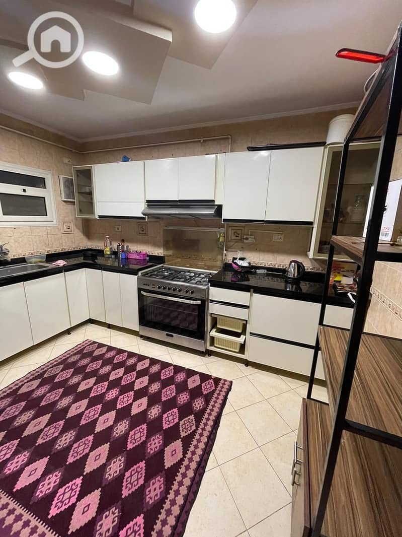 4 WhatsApp_Image_2026-01-06_at_1.15. 27_PM. jpeg