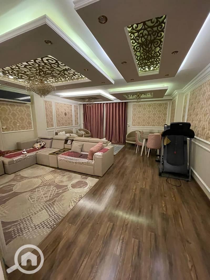 5 WhatsApp_Image_2026-01-06_at_1.15. 25_PM. jpeg