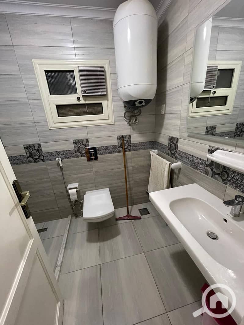 6 WhatsApp_Image_2026-01-06_at_1.15. 31_PM. jpeg