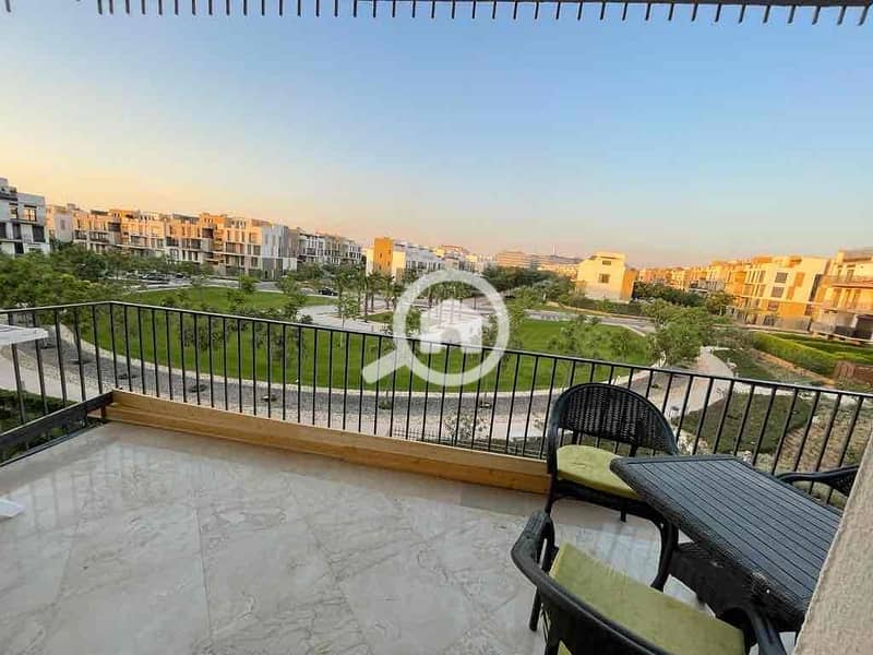 7 566525e5-b5d2-4129-8f35-3e857e8a9e0d. jpg