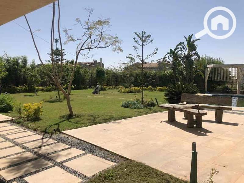 8 20899f38-8775-4840-b957-a53af6b9b0f3. jpg