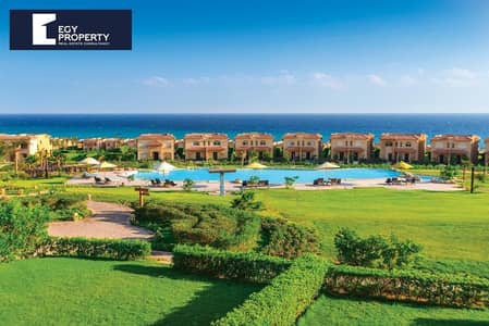 5 Bedroom Villa for Sale in Ain Sukhna, Suez - WhatsApp Image 2026-01-06 at 2.27. 57 AM. jpeg