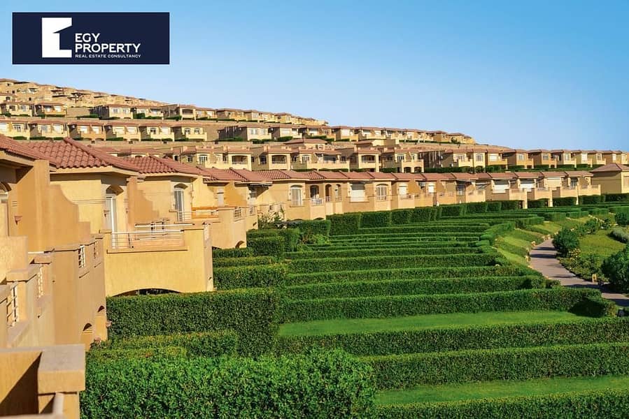 4 WhatsApp Image 2026-01-06 at 2.27. 58 AM (3). jpeg