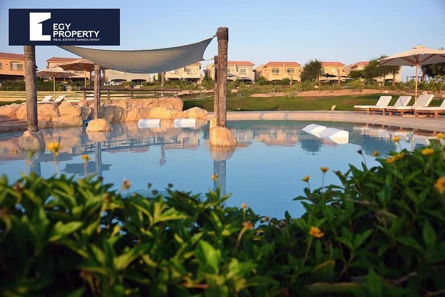 5 WhatsApp Image 2026-01-06 at 2.27. 58 AM (2). jpeg