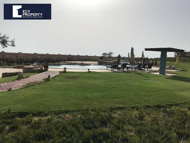 7 WhatsApp Image 2026-01-06 at 2.27. 58 AM. jpeg