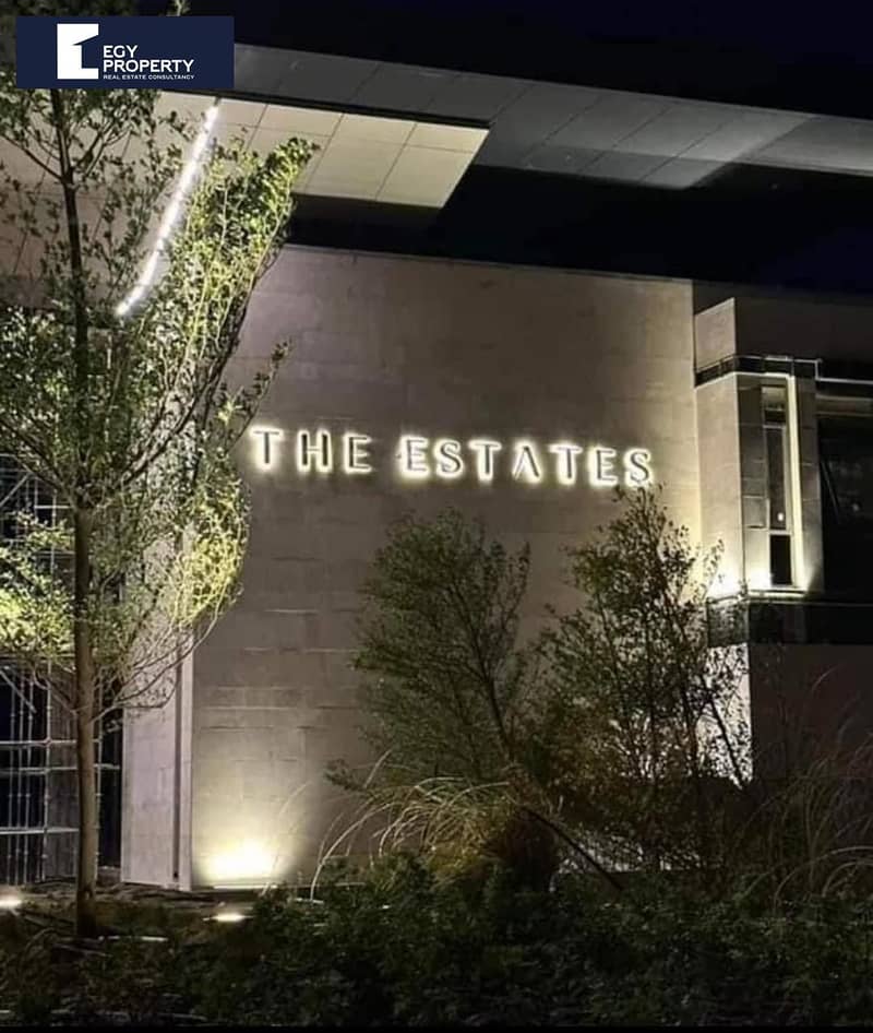 3 WhatsApp Image 2026-01-06 at 2.06. 07 AM (1). jpeg