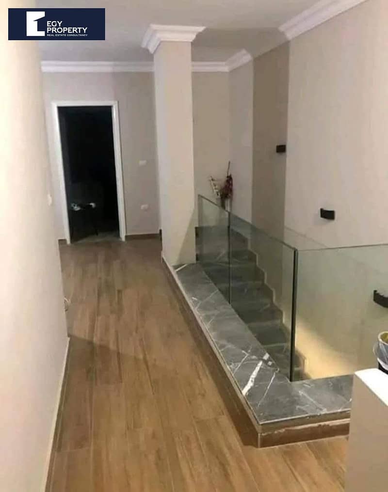 4 WhatsApp Image 2026-01-06 at 2.06. 06 AM. jpeg