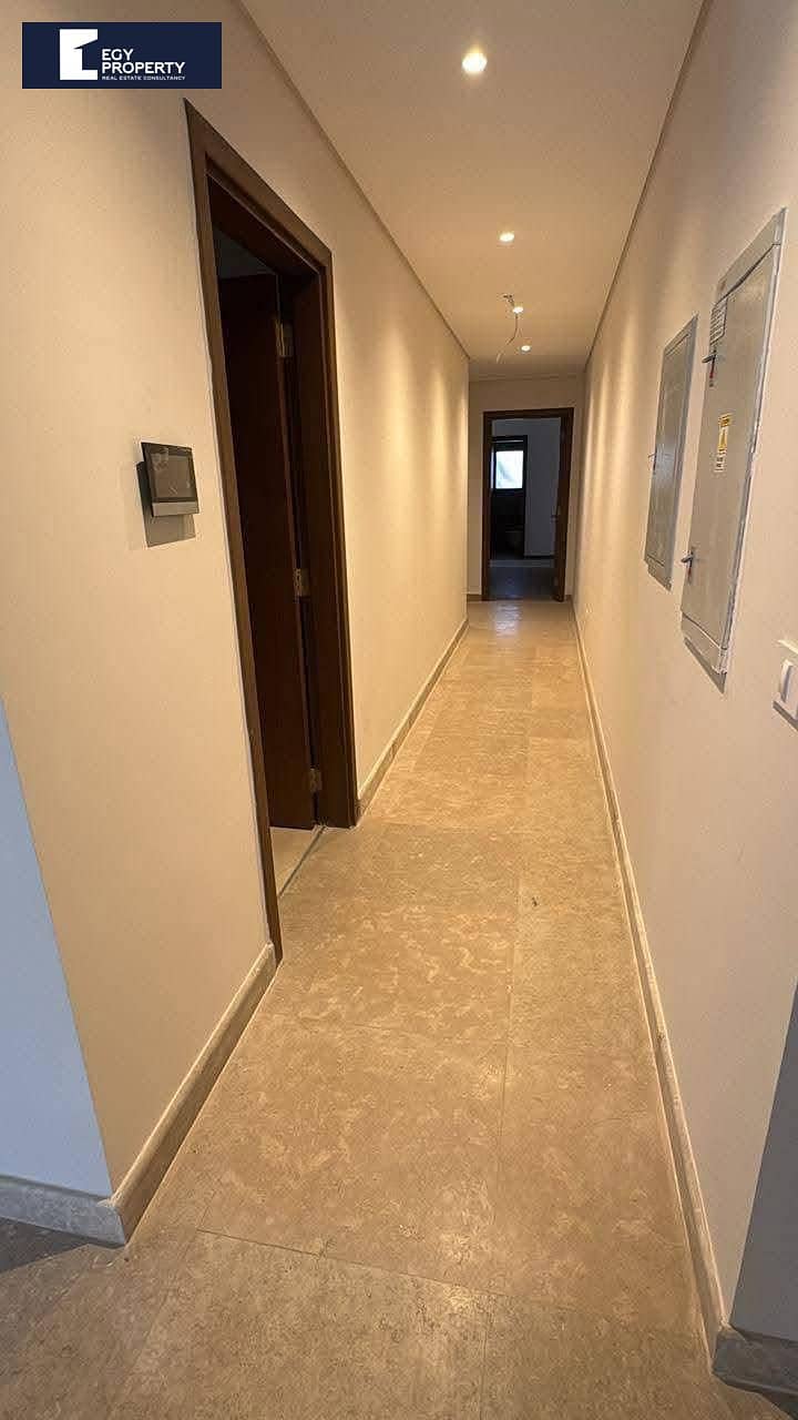 5 WhatsApp Image 2026-01-06 at 2.06. 05 AM (2). jpeg