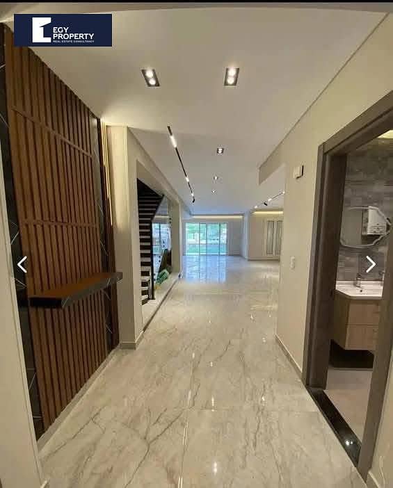 6 WhatsApp Image 2026-01-06 at 2.06. 06 AM (4). jpeg