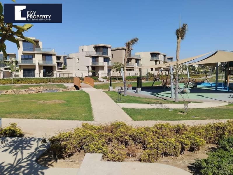 7 WhatsApp Image 2026-01-06 at 2.06. 06 AM (3). jpeg