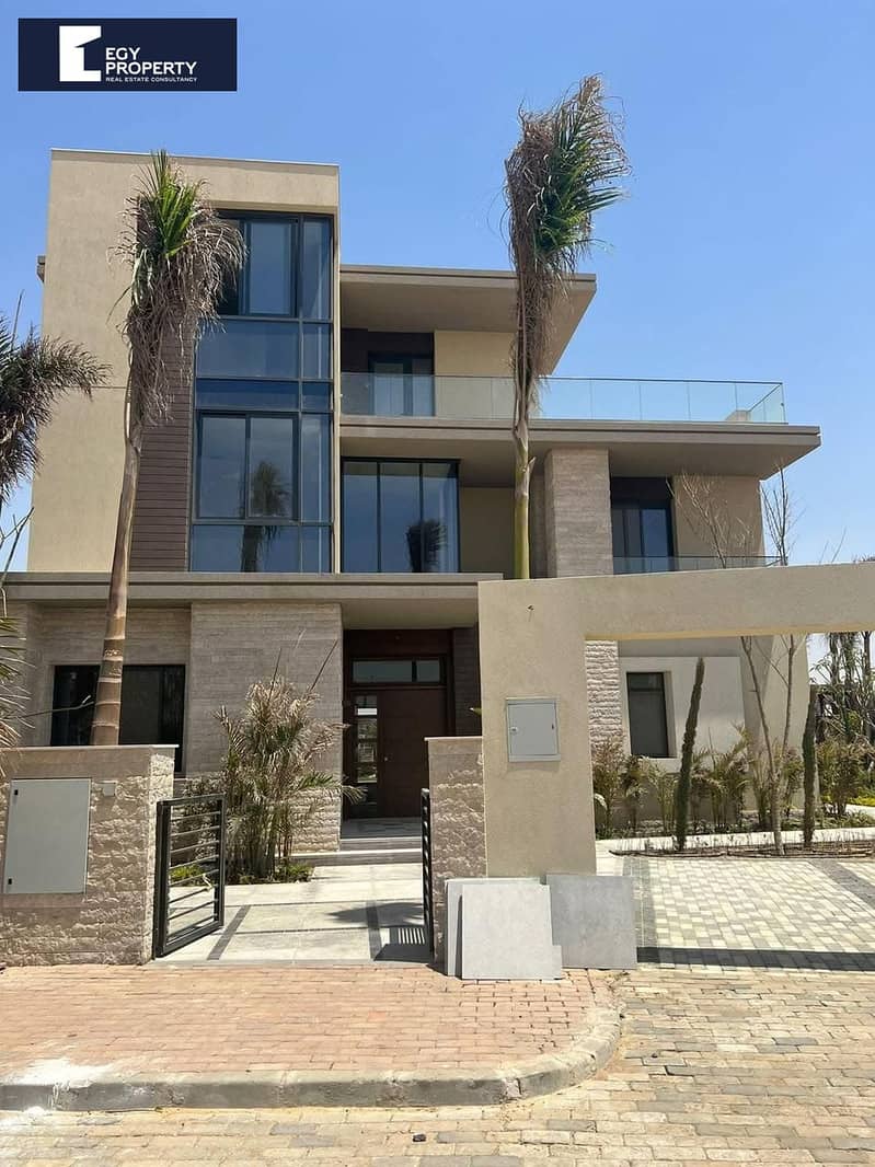 8 WhatsApp Image 2026-01-06 at 2.06. 06 AM (2). jpeg