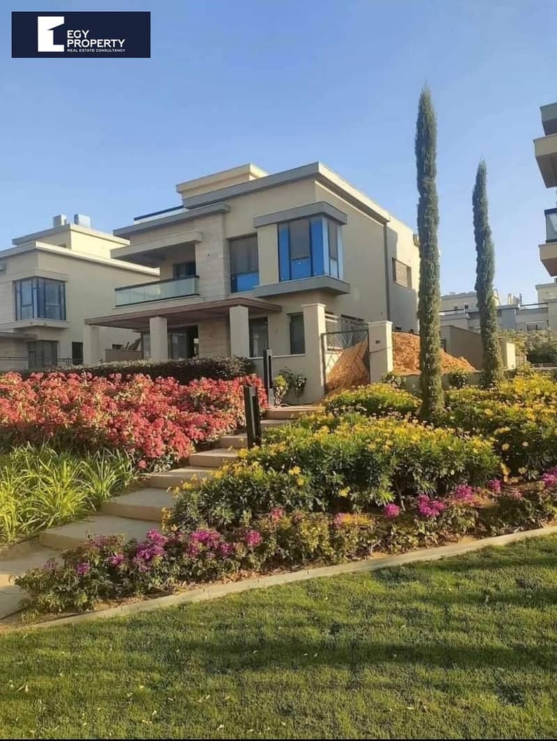 9 WhatsApp Image 2026-01-06 at 2.06. 07 AM. jpeg