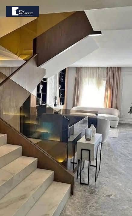 10 WhatsApp Image 2026-01-06 at 2.06. 06 AM (5). jpeg