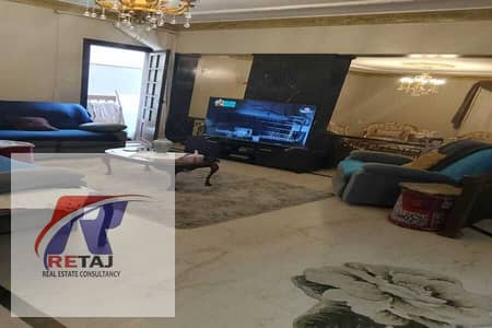 فلیٹ 3 غرف نوم للبيع في مدينة نصر، القاهرة - 03976768-32ed-441d-ad1e-c82379d8bb93. jpg