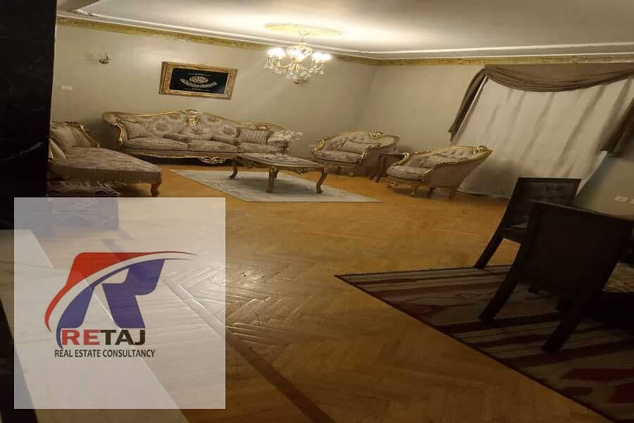 2 3753d933-9867-4633-ae27-3e5b6af8d9c2. jpg