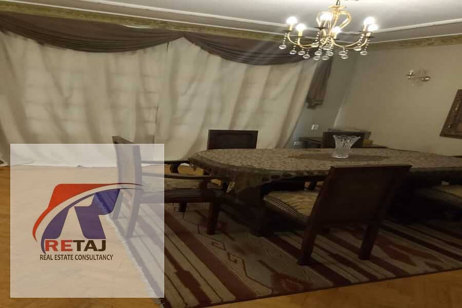 3 bfbb4a90-ac9d-41bf-b0bf-92049b0a5441. jpg