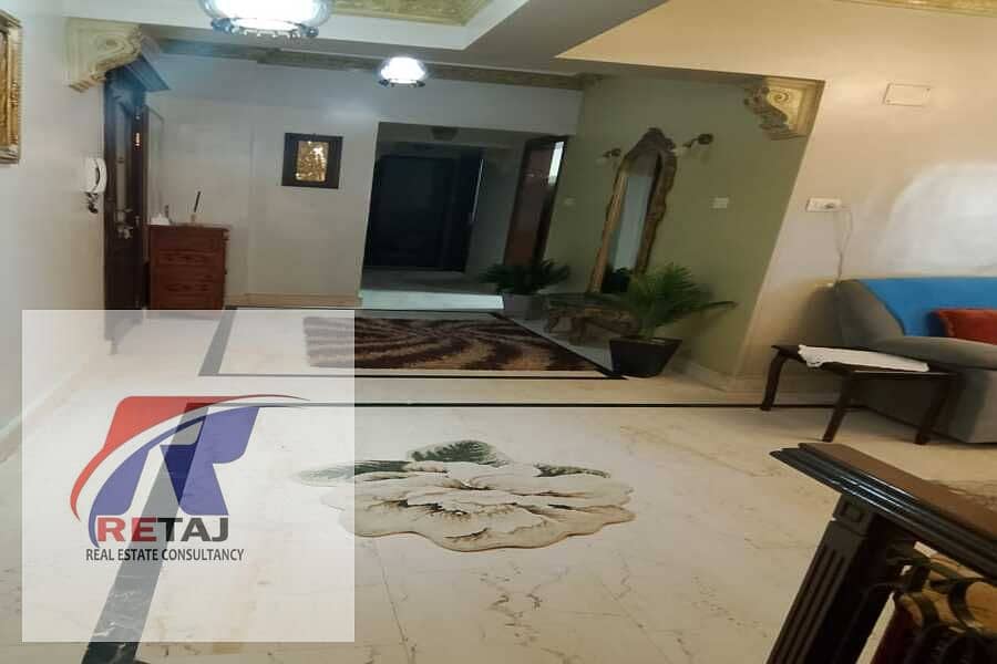 4 8803ce1c-6c95-4307-81dc-ef9a3c5cf209. jpg