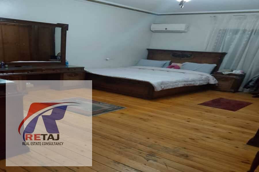 6 471c13dc-b83f-4fe1-9c8c-8421ed2111db. jpg