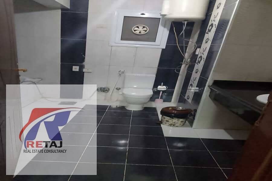 7 8ad2e6e1-814e-4384-90ed-8e44eb0feb80. jpg