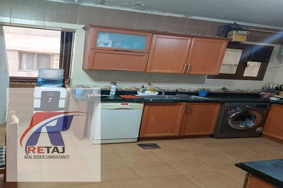 10 39ecd55b-7328-4d83-8768-c3ddf11f64e9. jpg