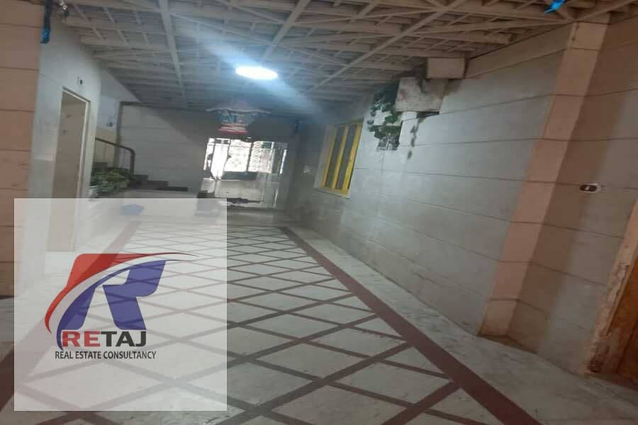 11 b9c12fde-ecc3-481d-944b-1e4d4fa4551b. jpg