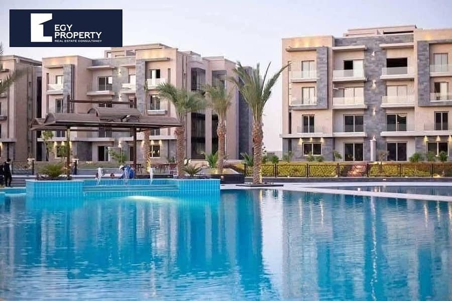 11 WhatsApp Image 2026-01-05 at 6.56. 03 AM. jpeg