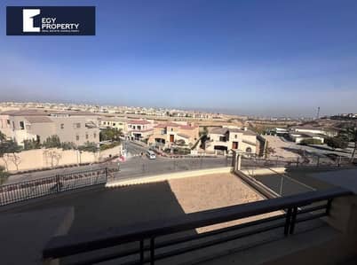 فیلا 3 غرف نوم للبيع في المقطم، القاهرة - WhatsApp Image 2026-01-05 at 4.07. 02 AM (1). jpeg