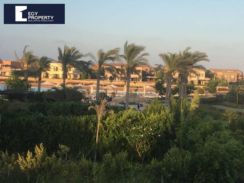 6 WhatsApp Image 2026-01-05 at 4.07. 01 AM (1). jpeg