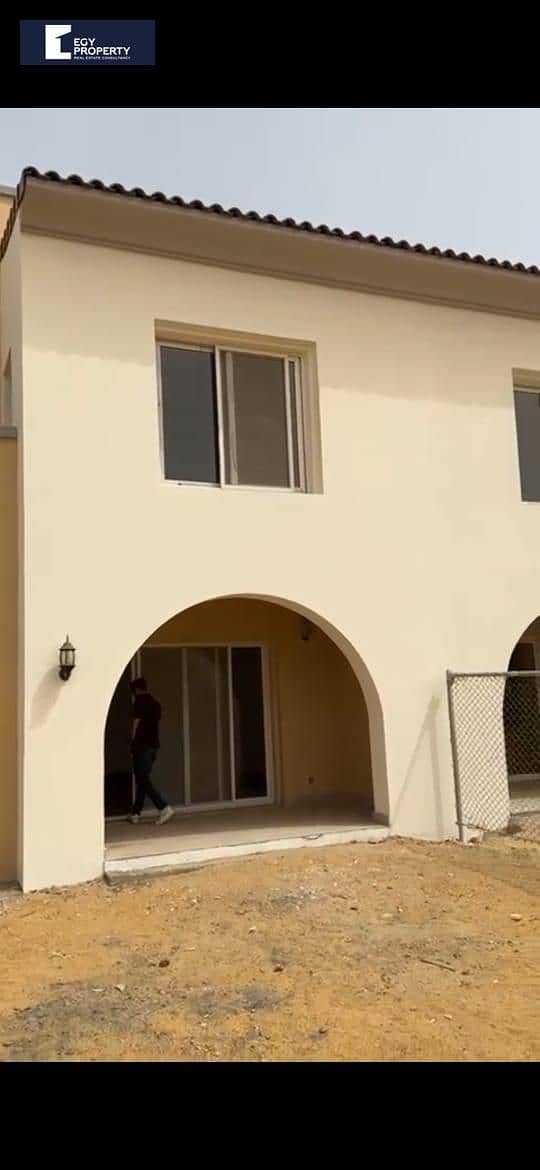 10 _files_WhatsApp Image 2026-01-04 at 12.55. 44 PM. jpeg