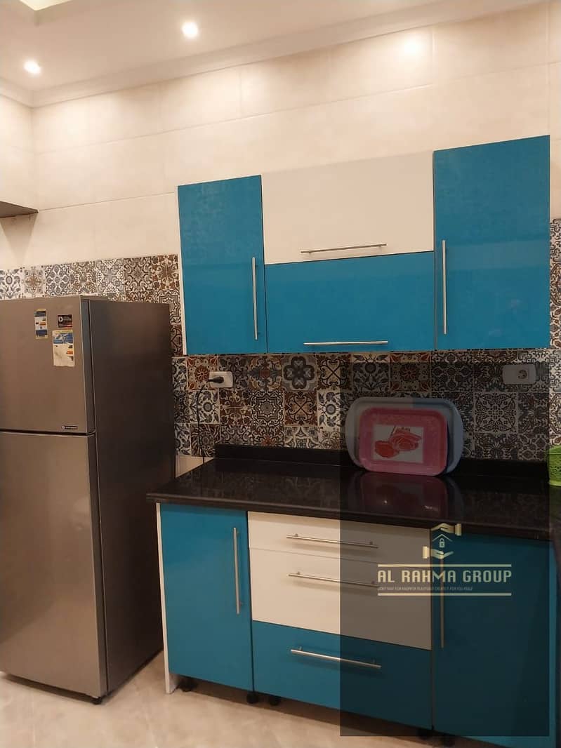 3 WhatsApp Image 2026-01-06 at 7.29. 45 PM. jpeg