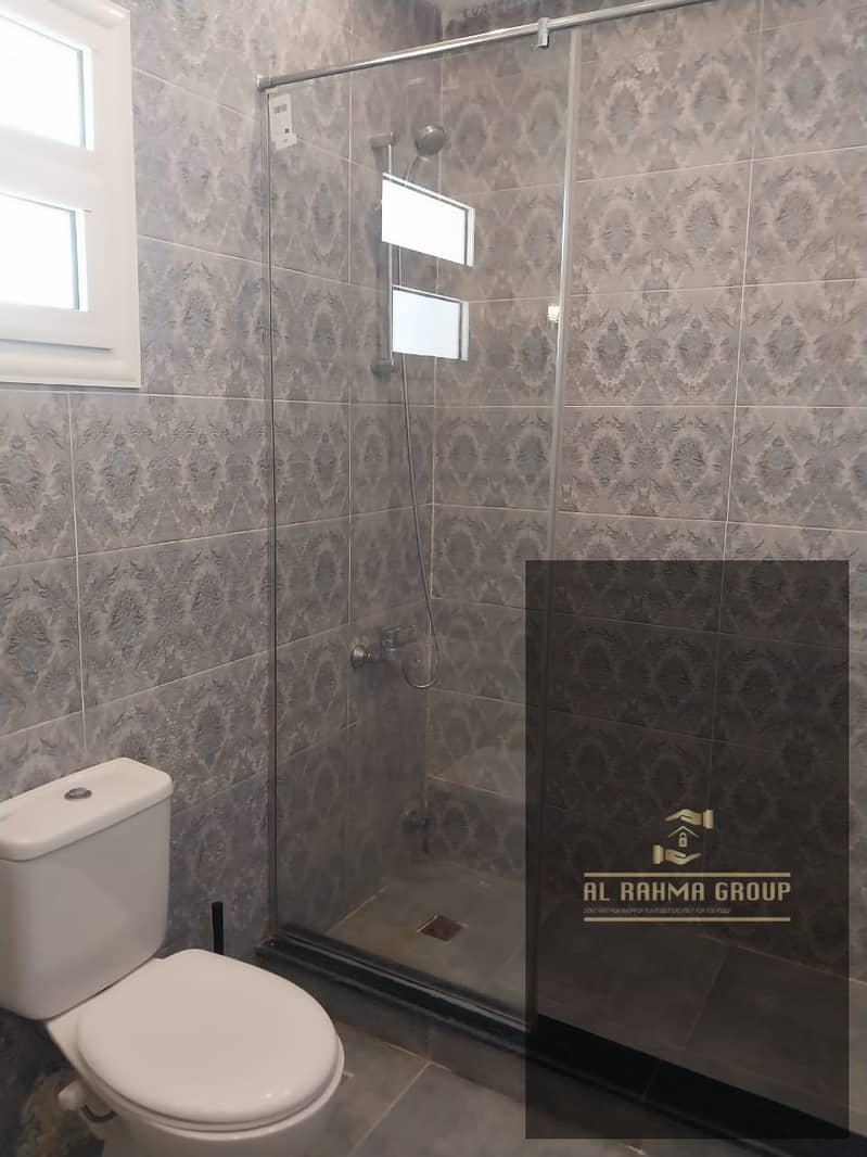 4 WhatsApp Image 2026-01-06 at 7.29. 51 PM. jpeg