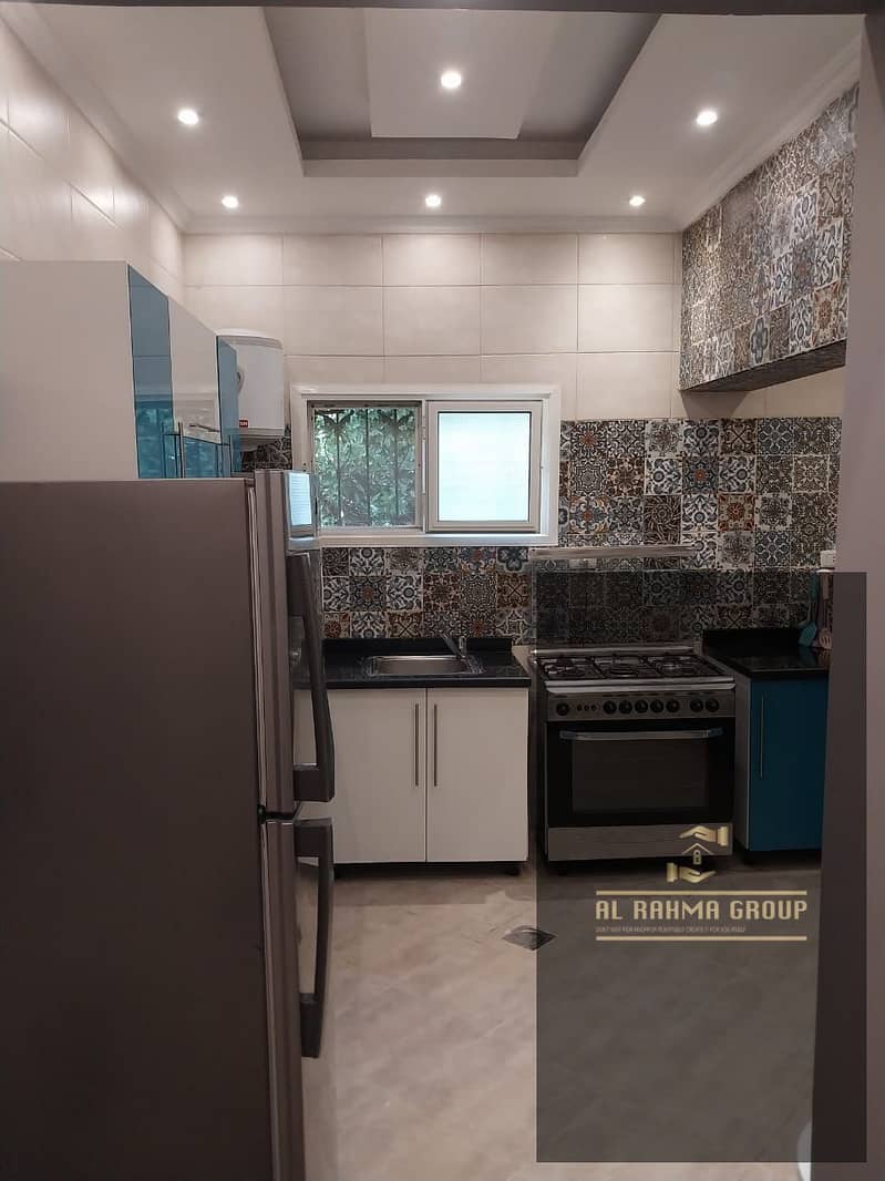 5 WhatsApp Image 2026-01-06 at 7.29. 52 PM. jpeg