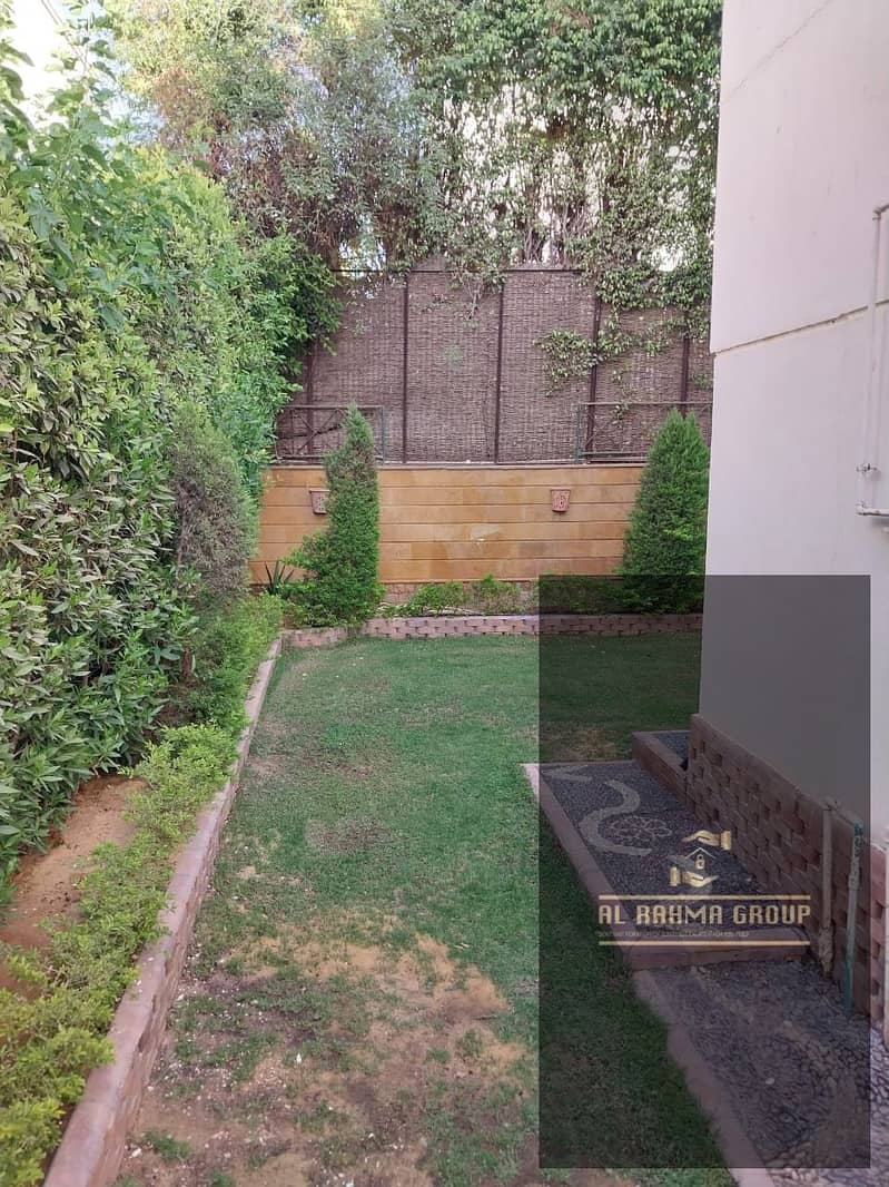 10 WhatsApp Image 2026-01-06 at 7.29. 55 PM. jpeg