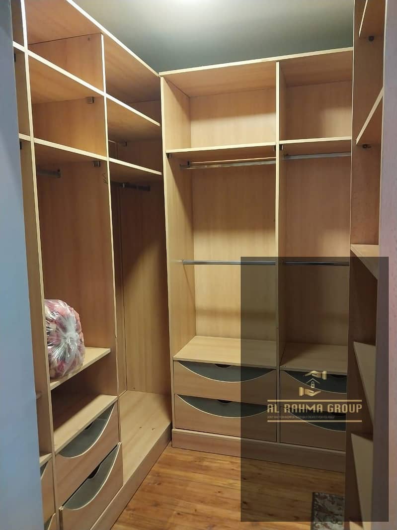 12 WhatsApp Image 2026-01-06 at 7.29. 56 PMثث. jpeg