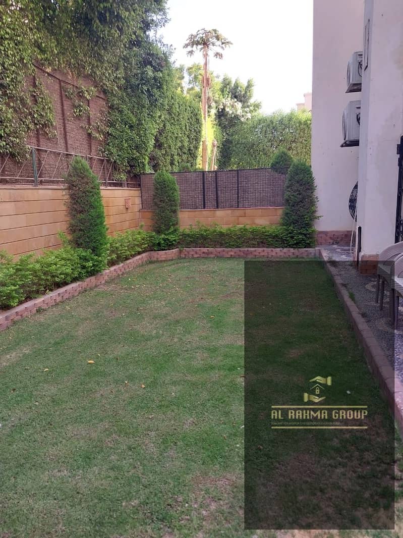 13 WhatsApp Image 2026-01-06 at 7.29. 57 PMغ44. jpeg