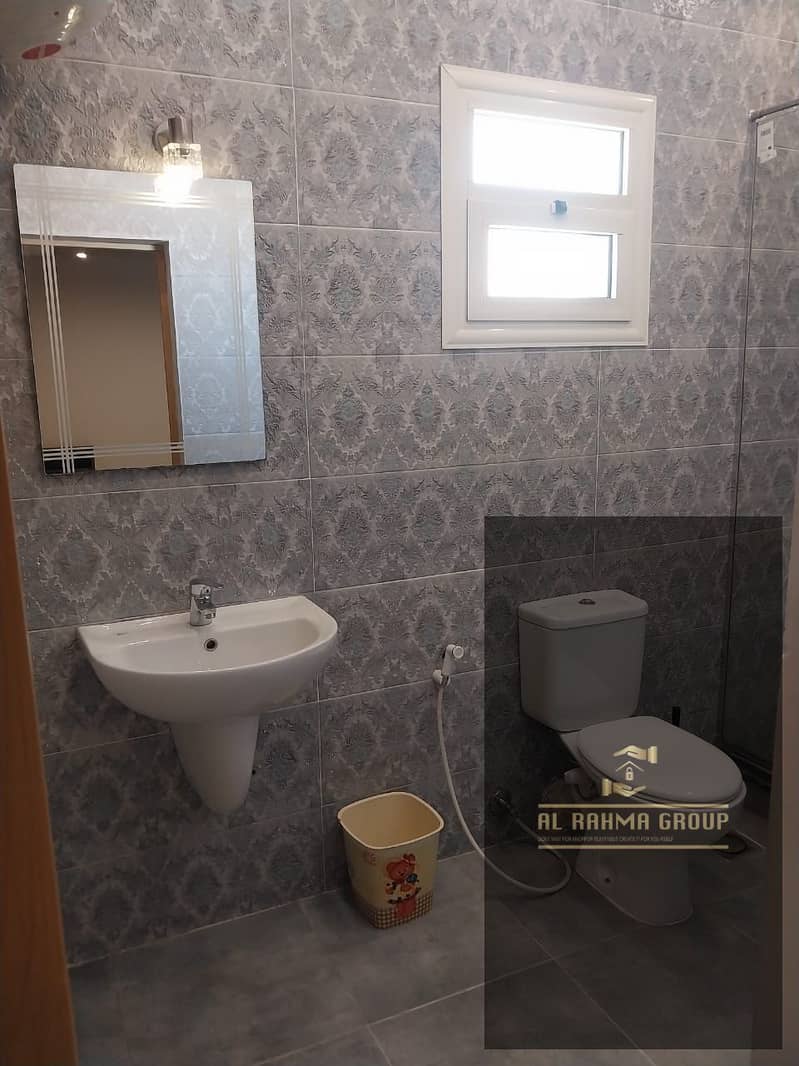 14 WhatsApp Image 2026-01-06 at 7.29. 57 PMف33. jpeg