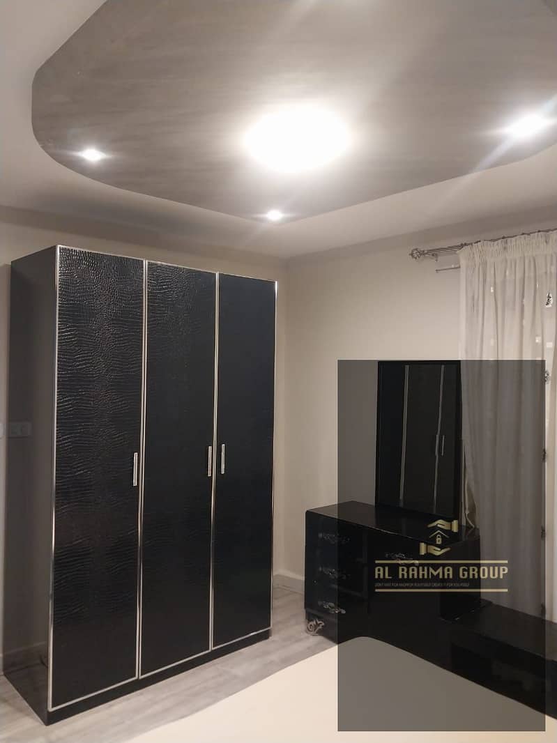 15 WhatsApp Image 2026-01-06 at 7.29. 59 PM10. jpeg