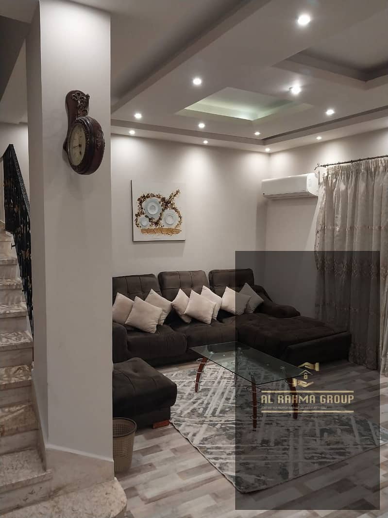 16 WhatsApp Image 2026-01-06 at 7.29. 59 PM22. jpeg