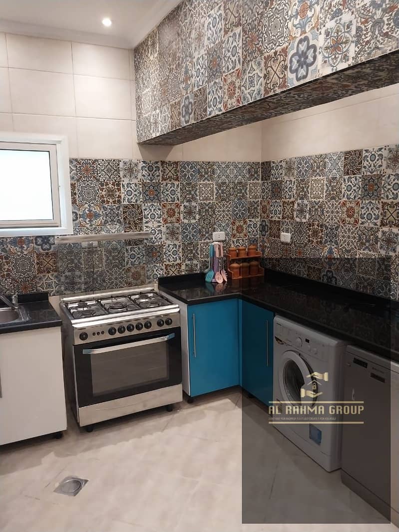 17 WhatsApp Image 2026-01-06 at 7.29. 59 PM222. jpeg