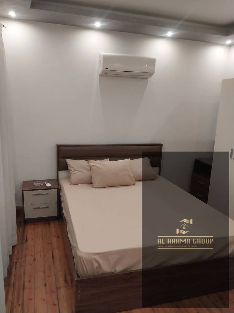 18 WhatsApp Image 2026-01-06 at 7.30. 00 222222. jpeg