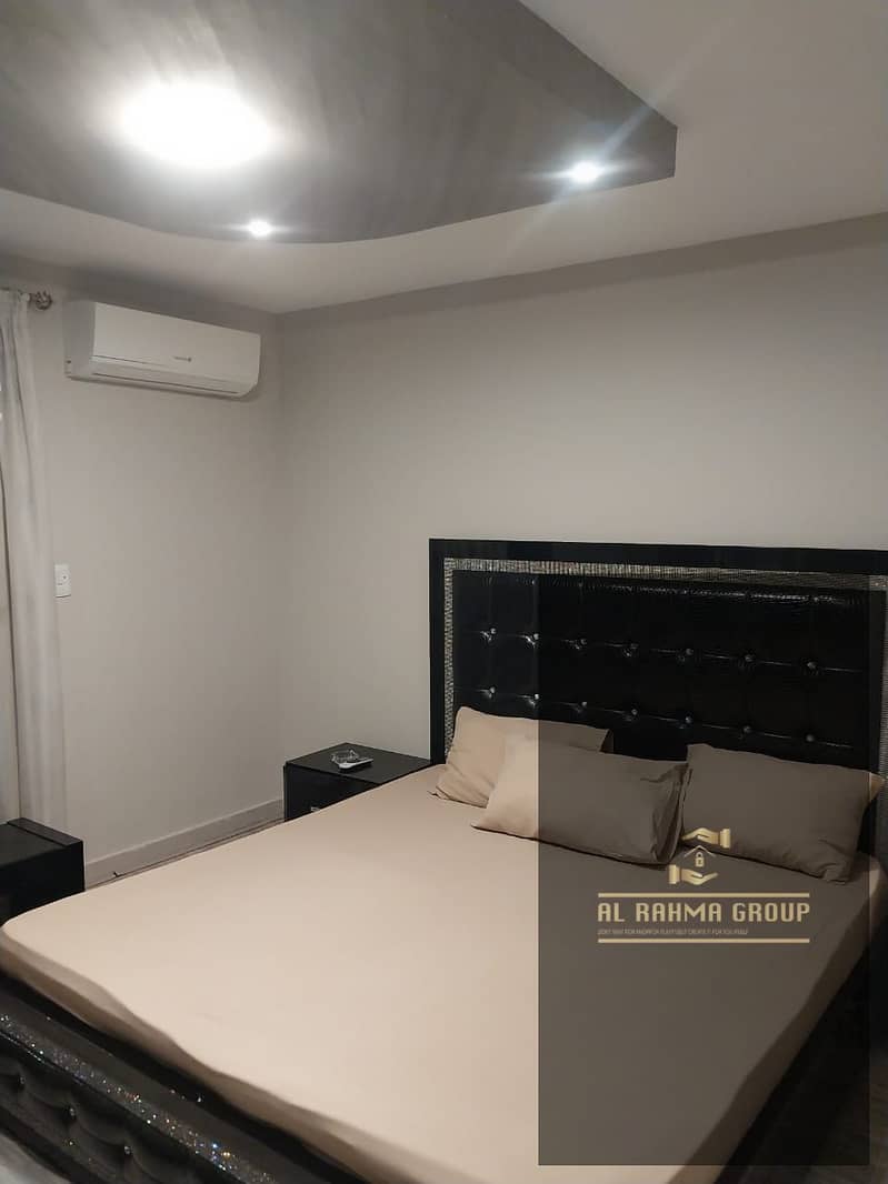 19 WhatsApp Image 2026-01-06 at 7.30. 00 PM101. jpeg