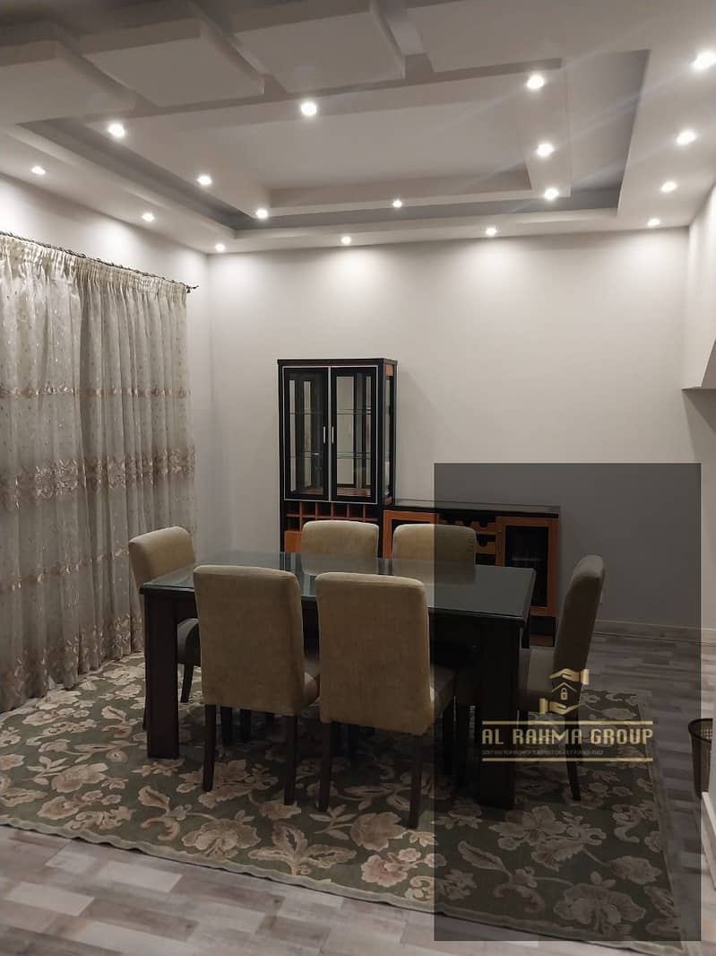 20 WhatsApp Image 2026-01-06 at 7.30. 00 PMصبص. jpeg