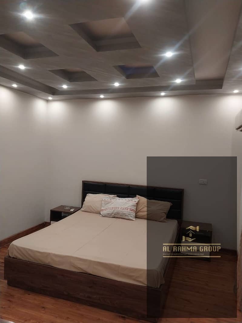 21 WhatsApp Image 2026-01-06 at 7.30. 01 PMشئ. jpeg