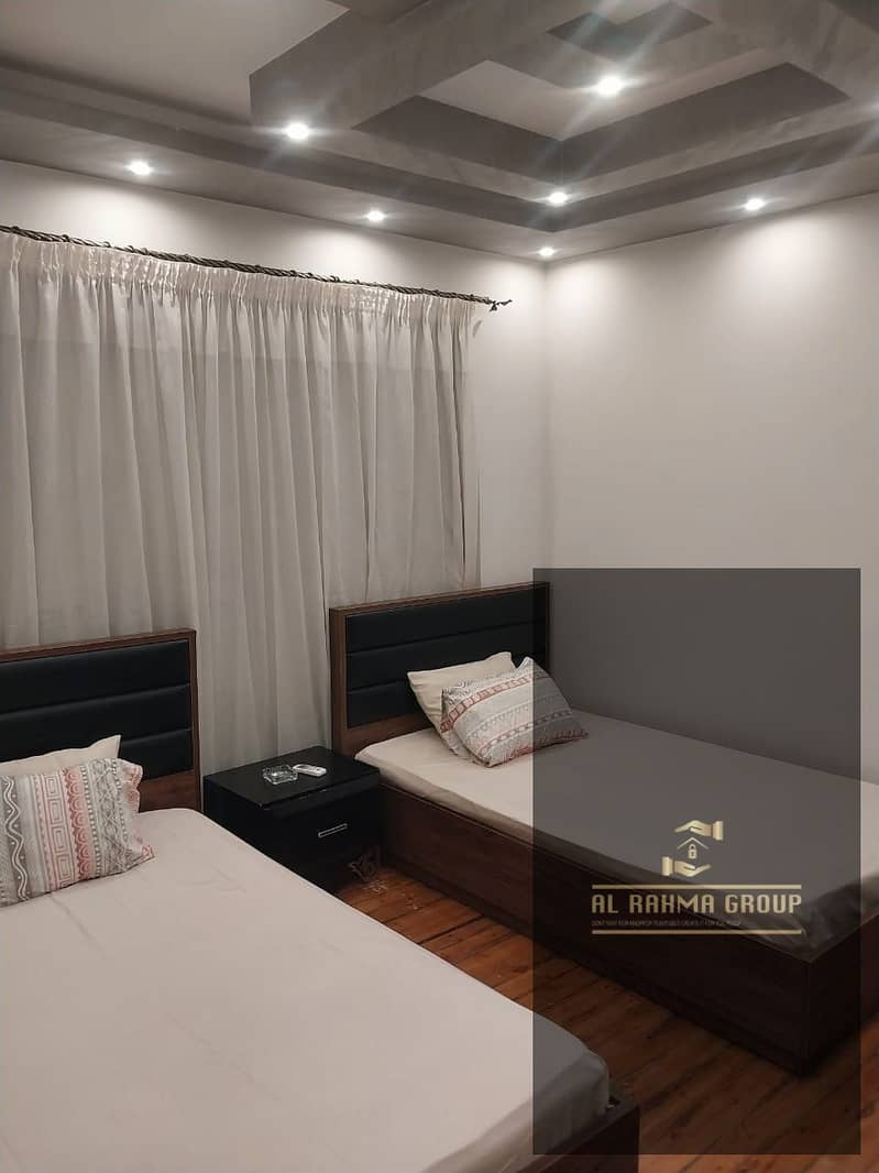 22 WhatsApp Image 2026-01-06 at 7.30. 02 PM33. jpeg