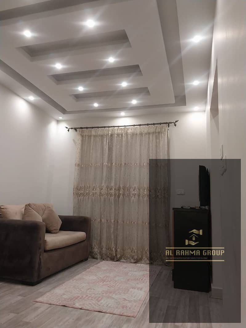 23 WhatsApp Image 2026-01-06 at 7.30. 03 PM31. jpeg