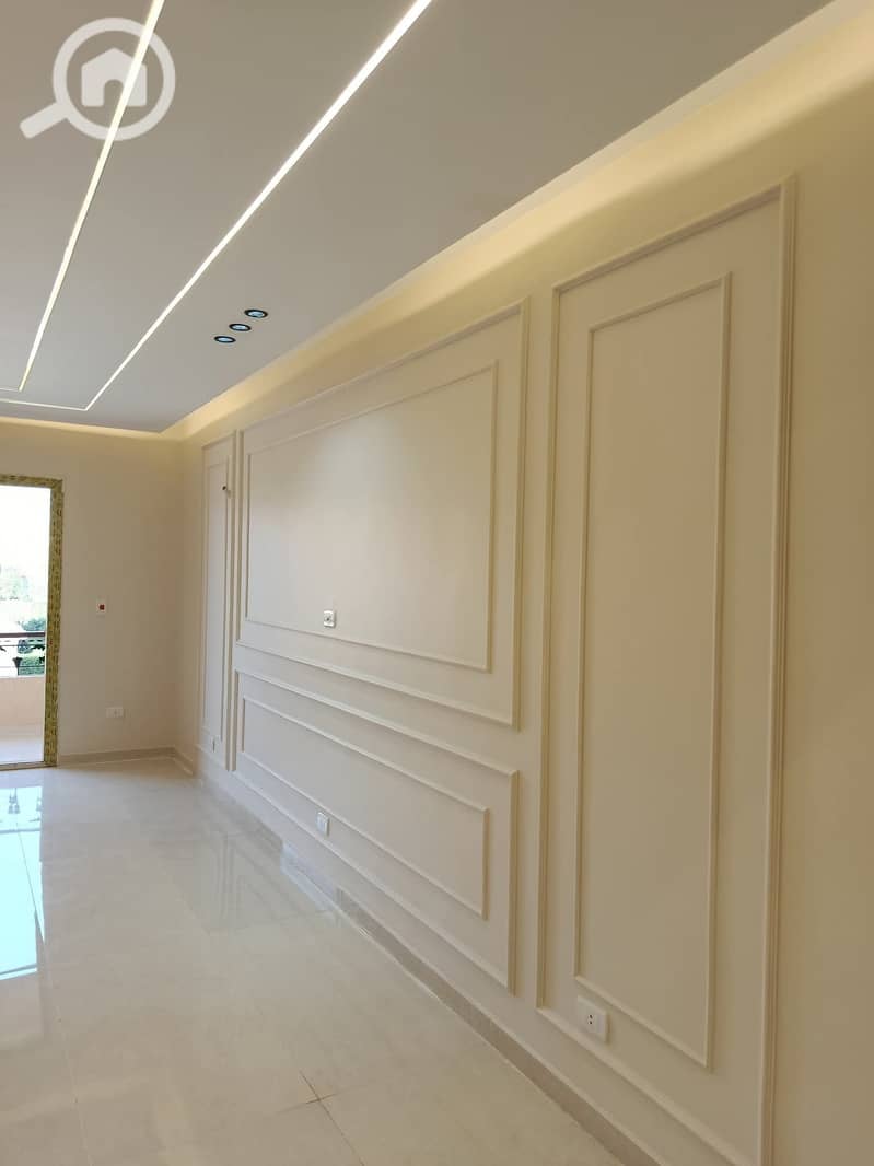 2 aa76cde6-980c-498f-81d1-82c715bc8f0d. jpeg