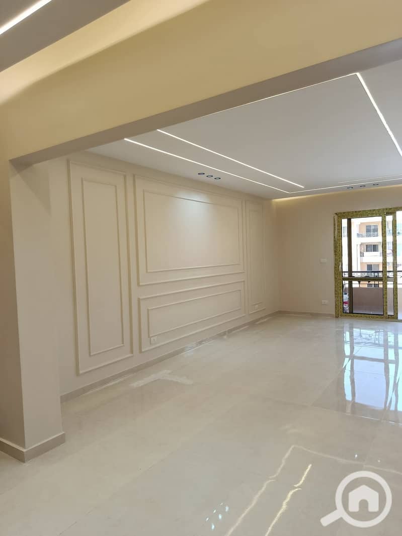 9 fa36d4dc-a676-48d4-b725-f21597059905. jpeg